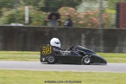1G8A5539