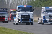 1G8A5711