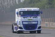 1G8A5717