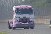1G8A5718