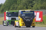 1G8A5890