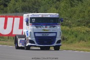 1G8A5899