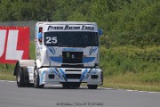 1G8A5901