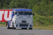 1G8A5903