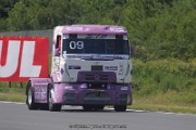 1G8A5904