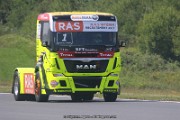 1G8A5907