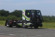 1G8A5935