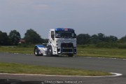 1G8A5939