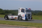 1G8A5988