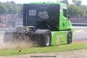 1G8A6033