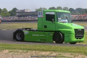 1G8A6124