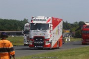 1G8A6180