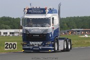 1G8A6190