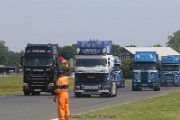 1G8A6191