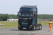 1G8A6194