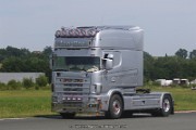 1G8A6201