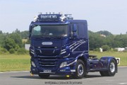 1G8A6205