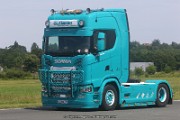 1G8A6206