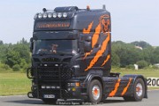 1G8A6208