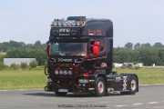 1G8A6212