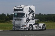 1G8A6216