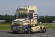 1G8A6218