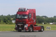1G8A6220