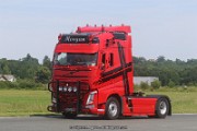 1G8A6226