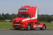 1G8A6231