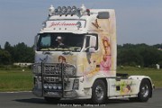 1G8A6235