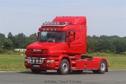 1G8A6238