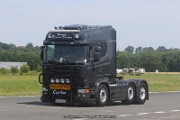 1G8A6239