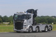 1G8A6251