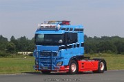 1G8A6257
