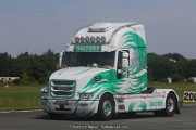 1G8A6259