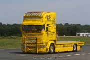 1G8A6263