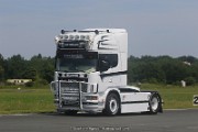 1G8A6264