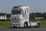 1G8A6281