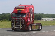 1G8A6294