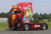 1G8A6299