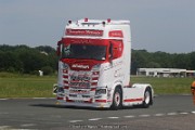 1G8A6304