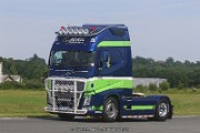 1G8A6305
