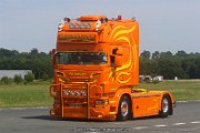 1G8A6308