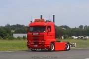 1G8A6310