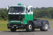 1G8A6316