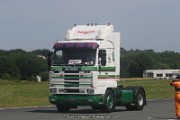 1G8A6317