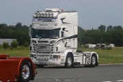 1G8A6322