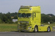 1G8A6335