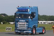 1G8A6337