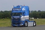 1G8A6344